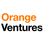 Orange Social Venture Prize (OSVP) Afrique et Moyen-Orient 2025