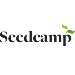 Seedcamp week 2026