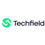 TechField Africa l Start-up.ma