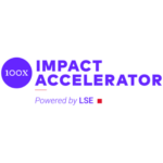 Appel à manifestation d’intérêt – 100x Impact Accelerator