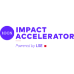 100x Impact Accelerator l Start-up.ma
