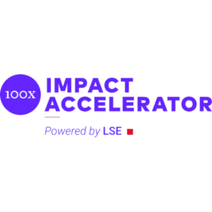 100x Impact Accelerator l Start-up.ma