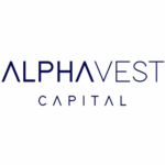 AlphaVest Capital l Start-up.ma