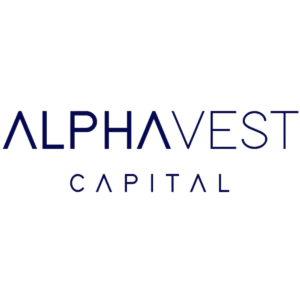 AlphaVest Capital l Start-up.ma