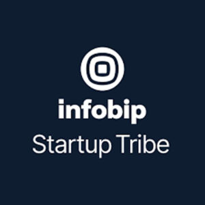 Appel à candidatures – Infobip Startup Tribe l Start-up.ma