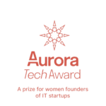 Aurora Tech Award l Start-up.ma