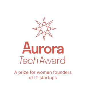 Aurora Tech Award l Start-up.ma