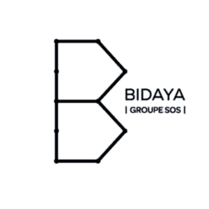 Appel à candidatures – Programme d’accompagnement Business Plan de Bidaya l Start-up.ma