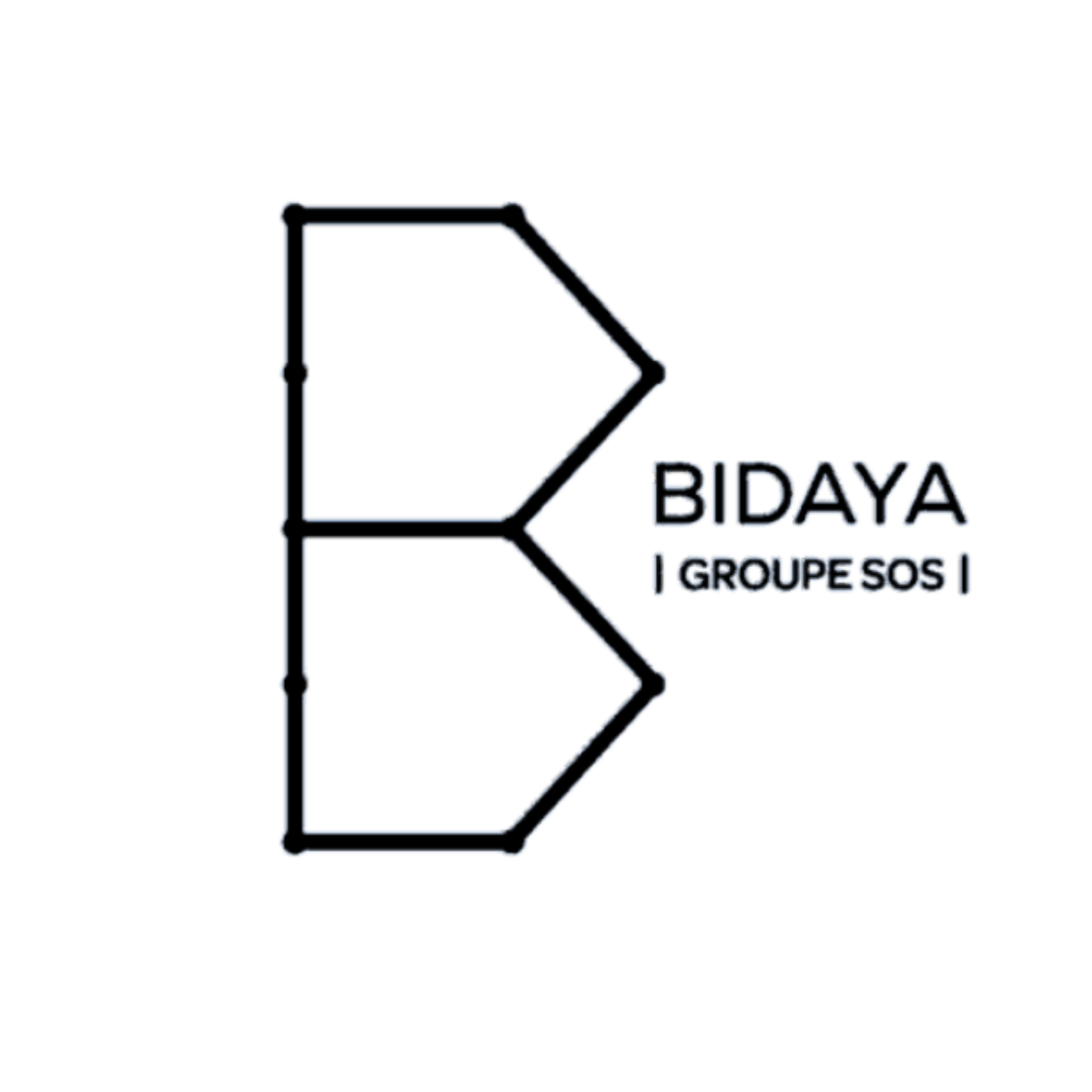 Appel à candidatures – Programme d’accompagnement Business Plan de Bidaya l Start-up.ma