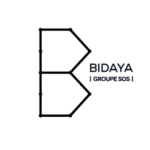 Programme d’accompagnement Business Plan de Bidaya l Start-up.ma
