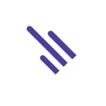 Fintech For a Future Accelerator