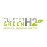 le Cluster Green H₂ l Start-up.ma