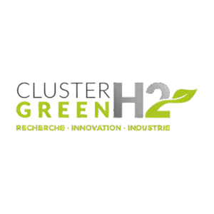 le Cluster Green H₂ l Start-up.ma