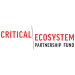 Conservation de la nature & restauration des écosystèmes – CEPF l Start-up.ma