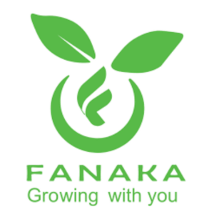 Fanaka Technologies Limited