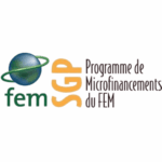 Programme de Microfinancement du FEM / PNUD Mali 2025