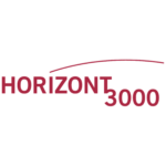Capitalisation de l’entrepreneuriat rural féminin au Sénégal (Horizont3000 / ADA Autriche)
