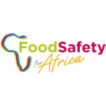 Soutien à la restauration de la nature Foodsafety4Africa