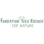 Le prix Terre de Femmes Award 2026 , Yves Rocher Foundation et RESTOR