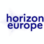 Horizon Europe