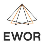 EWOR l Start-up.ma