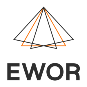 EWOR l Start-up.ma