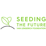 Ensemencement : Le Futur Défi du Système Alimentaire Global l Start-up.ma