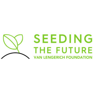 Ensemencement : Le Futur Défi du Système Alimentaire Global l Start-up.ma