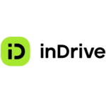 Fondation inDrive l Start-up.ma