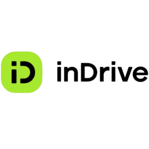 Fondation inDrive l Start-up.ma