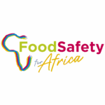 Foodsafety4Africa l Start-up.ma