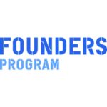 Founders Program de Station F