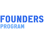 Founders Program de Station F l Start-up.ma