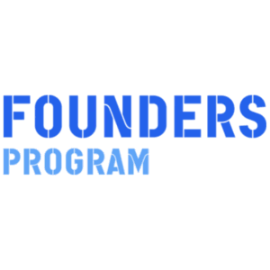 Founders Program de Station F l Start-up.ma