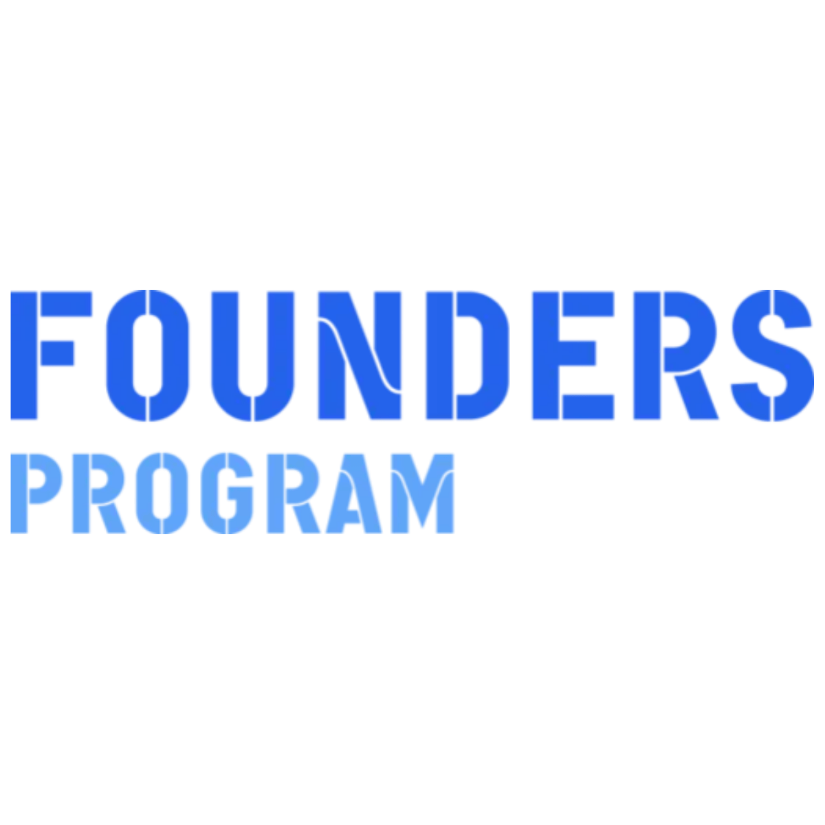 Founders Program de Station F - Start-up.ma