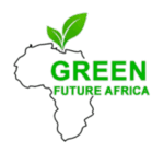 Green Future Africa l Start-up.ma