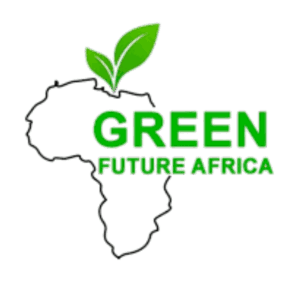 Green Future Africa l Start-up.ma