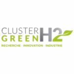 Green H₂ INNOBOOST l Start-up.ma