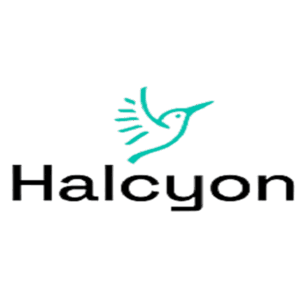 Appel à candidatures – Halcyon EquityTech Fellowship 2026 l Start-up.ma