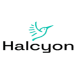 Halcyon EquityTech Fellowship l Start-up.ma