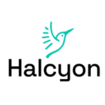 Halcyon House l Start-up.ma