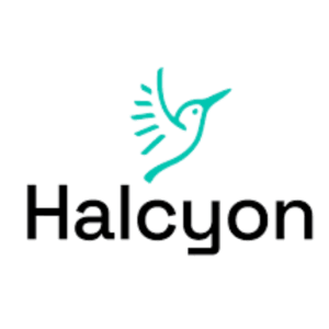 Halcyon House l Start-up.ma