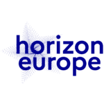 Horizon Europe l Start-up.ma