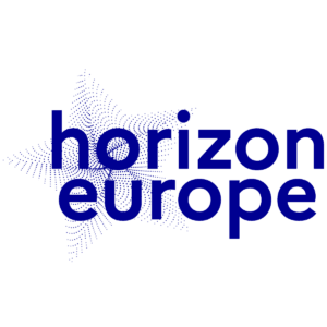 Horizon Europe l Start-up.ma