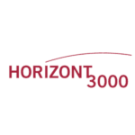 Horizont3000 / ADA Autriche l Start-up.ma