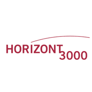 Horizont3000 / ADA Autriche l Start-up.ma