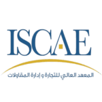 Groupe ISCAE lStart-up.ma