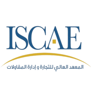 Groupe ISCAE lStart-up.ma