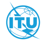 Union Internationale des Télécommunications (UIT) l Start-up.ma