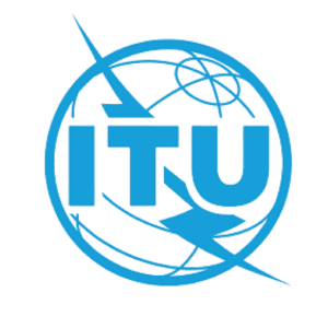 Union Internationale des Télécommunications (UIT) l Start-up.ma